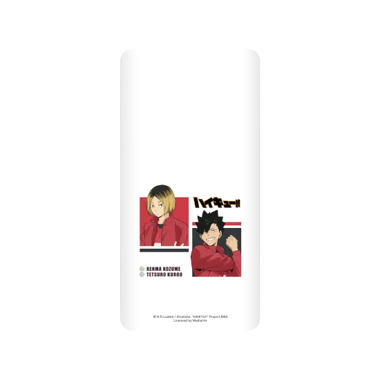image-preview-2