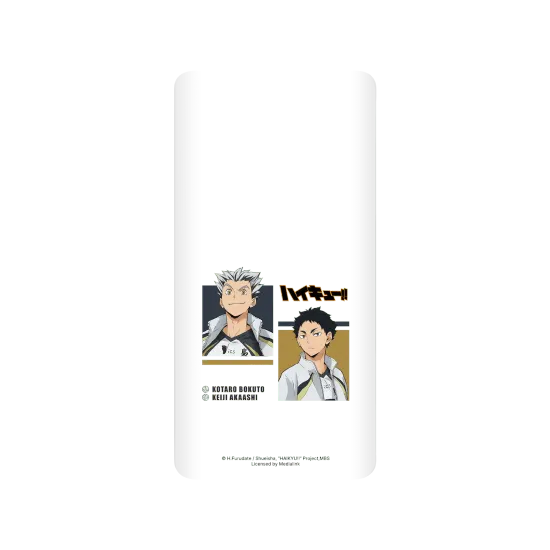 image-preview-2