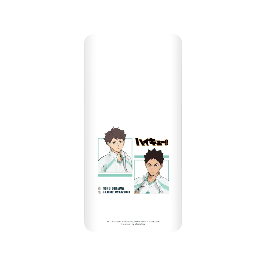 image-preview-2