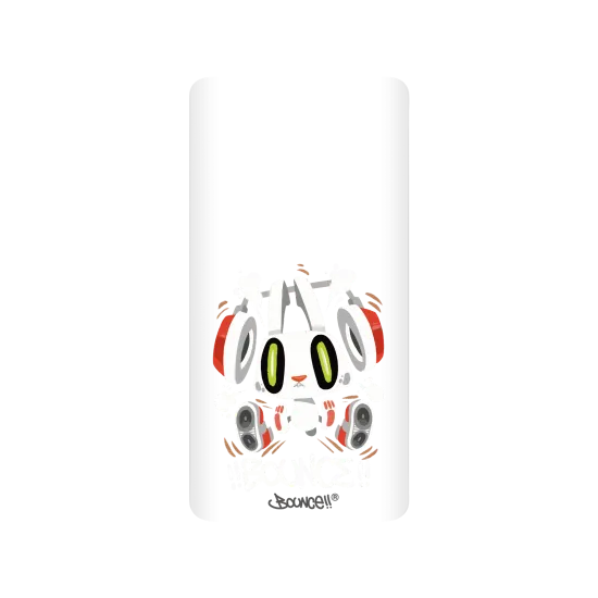 image-preview-2