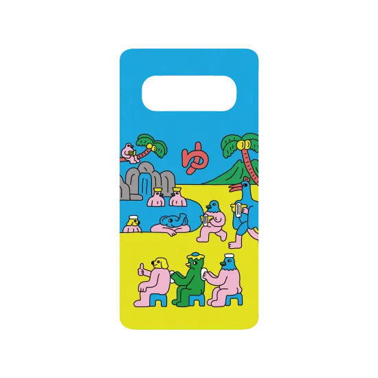 image-preview-2