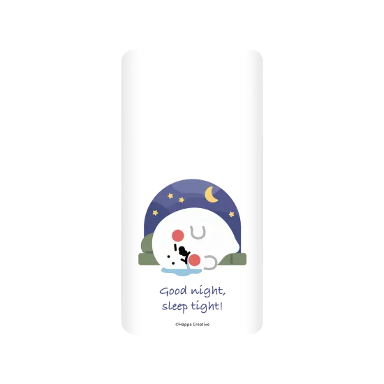image-preview-2