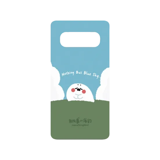 image-preview-2