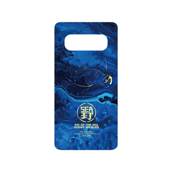 image-preview-2