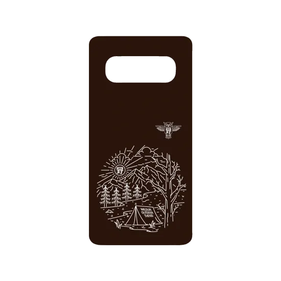 image-preview-2