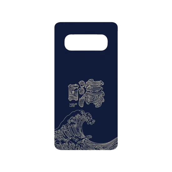 image-preview-2