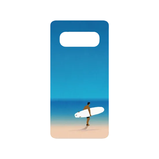 image-preview-2