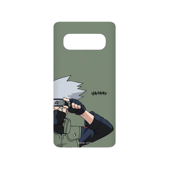 image-preview-2