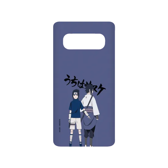 image-preview-2