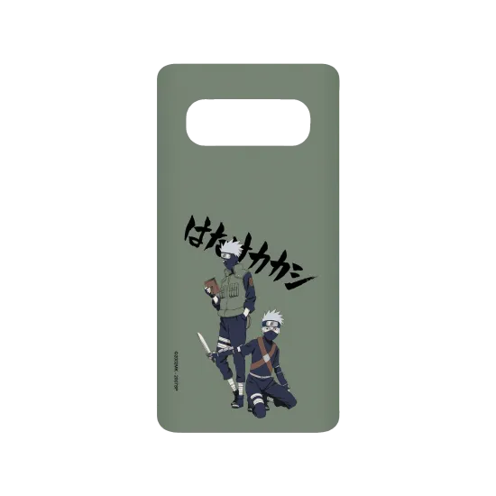 image-preview-2