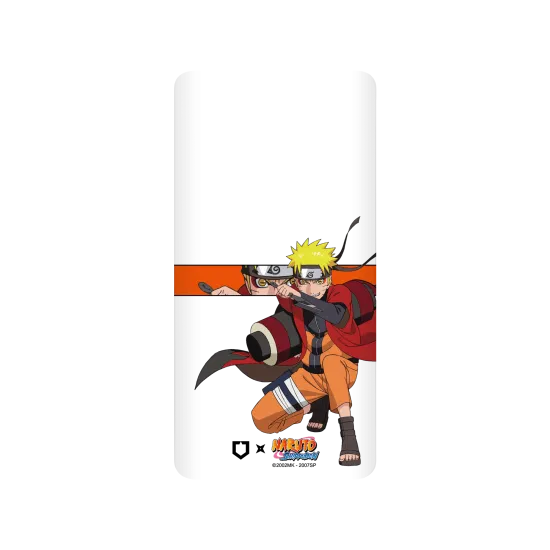 image-preview-2