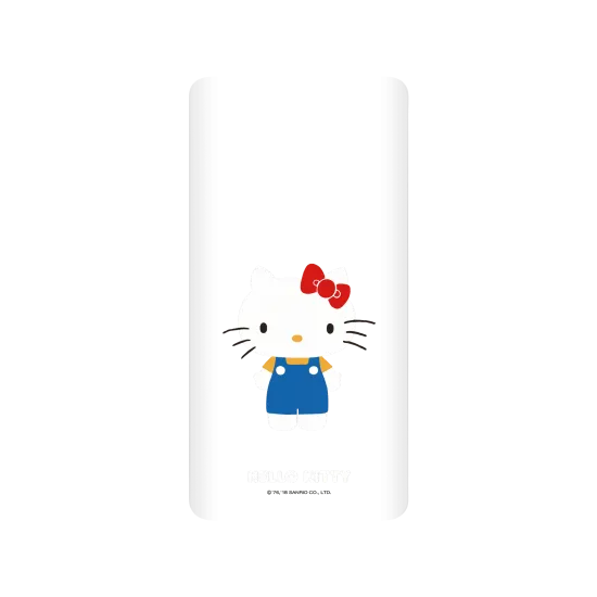 image-preview-2