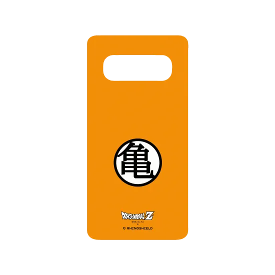 image-preview-2