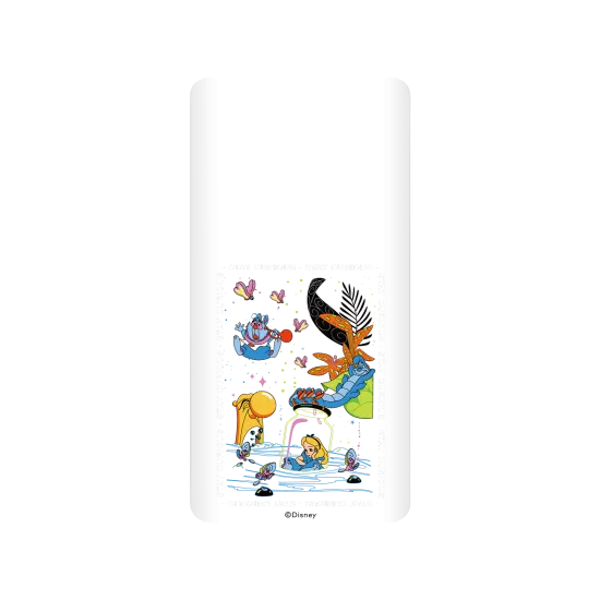 image-preview-2