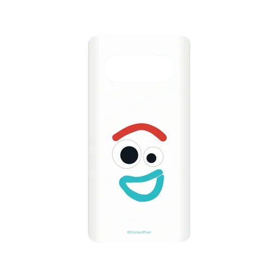 image-preview-2