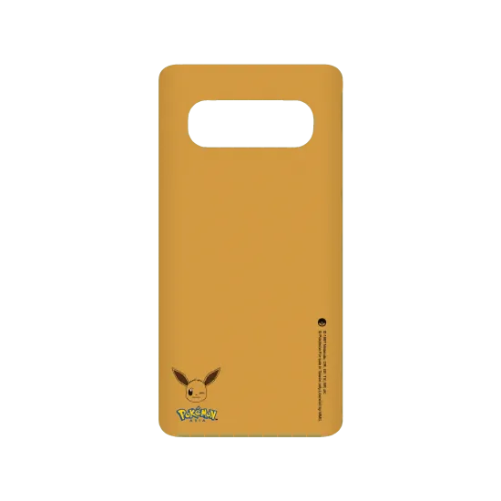 image-preview-2