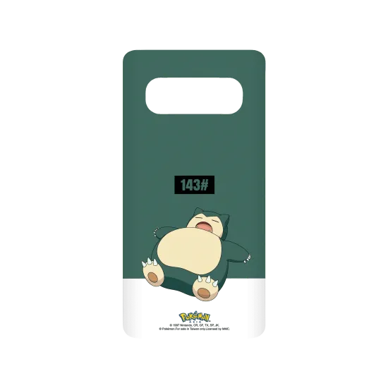 image-preview-2