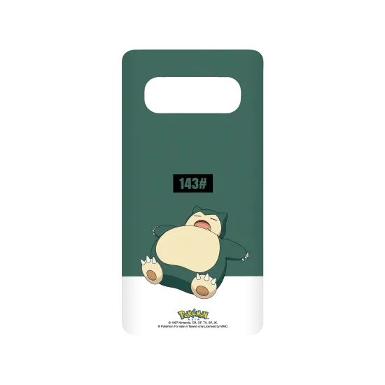 image-preview-2