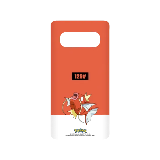 image-preview-2