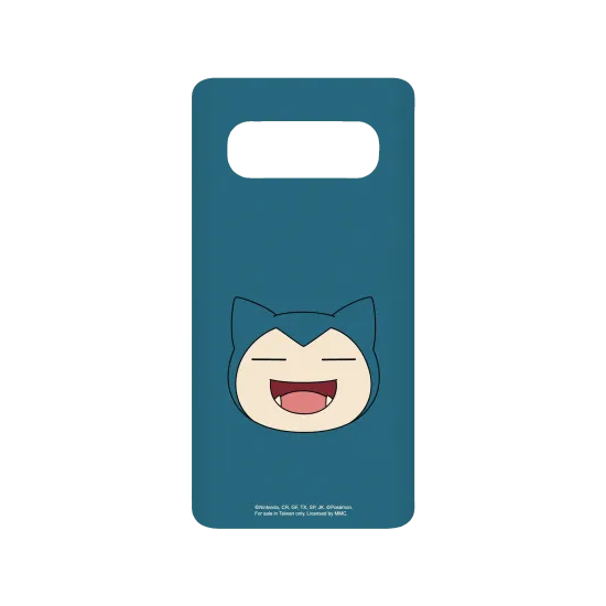 image-preview-2