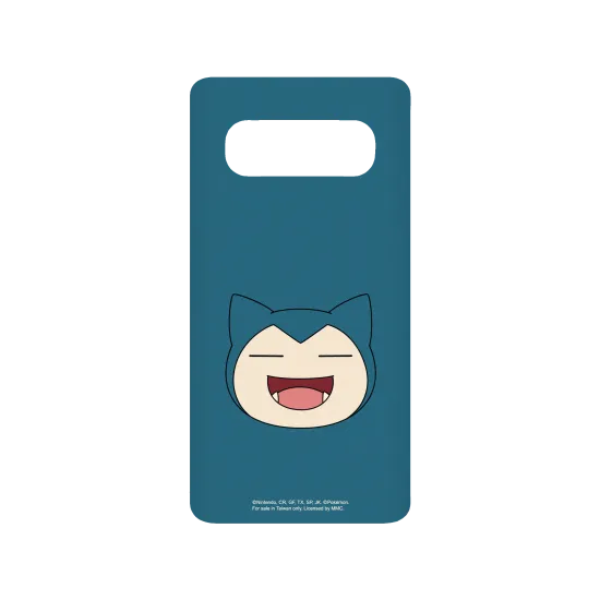 image-preview-2