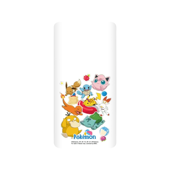 image-preview-2