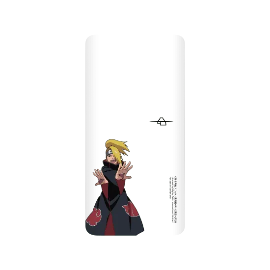 image-preview-2