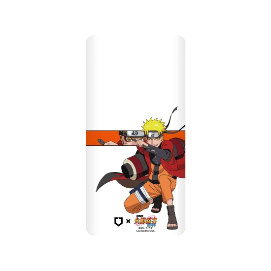 image-preview-2