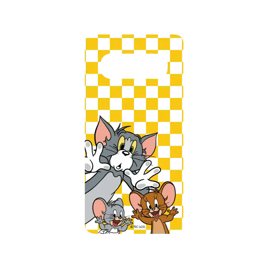 image-preview-2