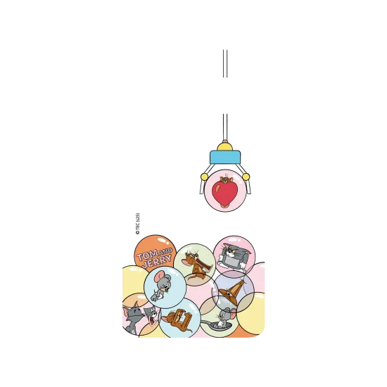 image-preview-2