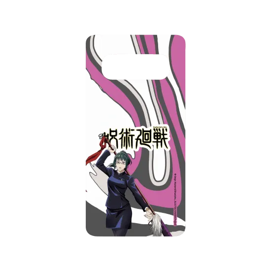 image-preview-2