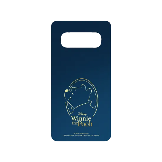 image-preview-2