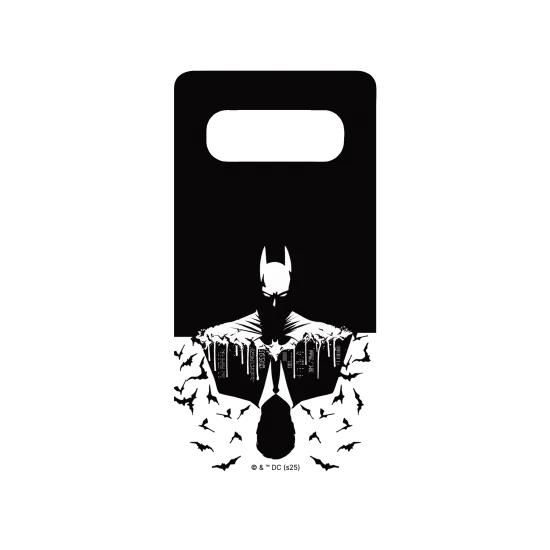 image-preview-2