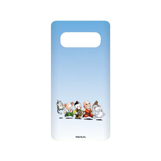 image-preview-2