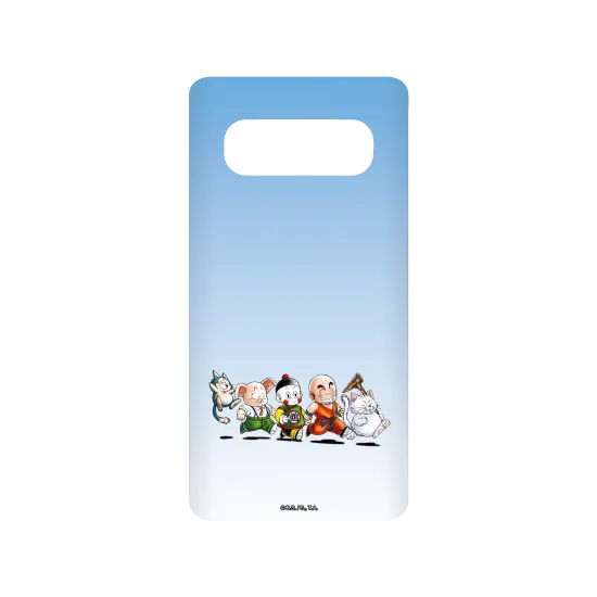 image-preview-2