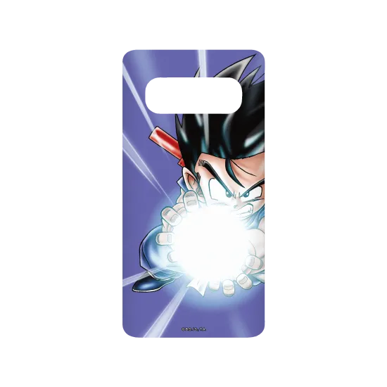 image-preview-2
