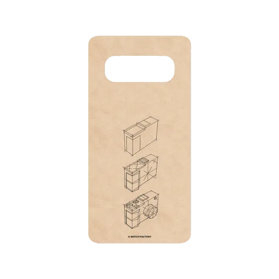image-preview-2