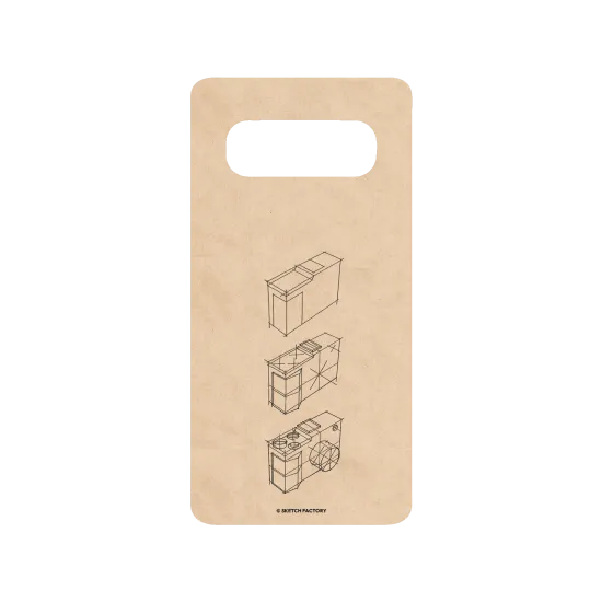 image-preview-2