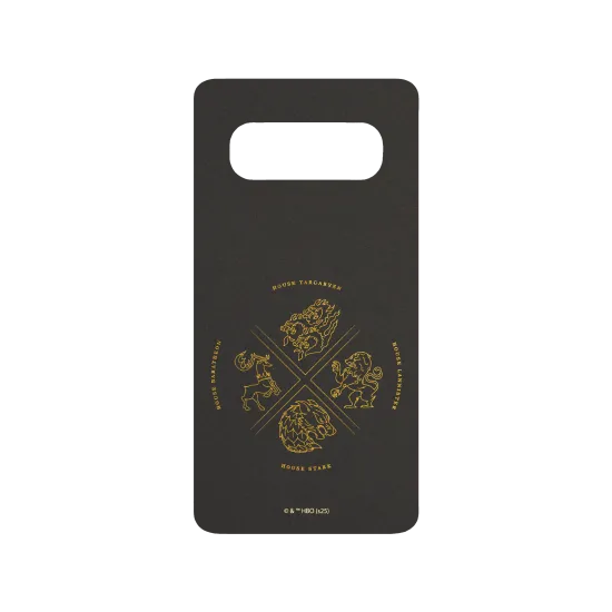 image-preview-2