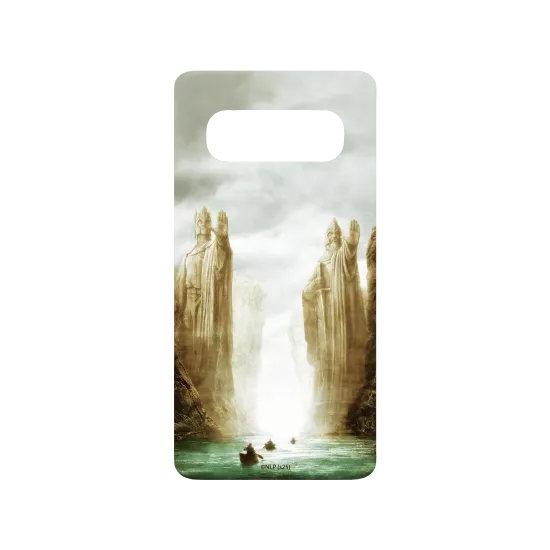 image-preview-2
