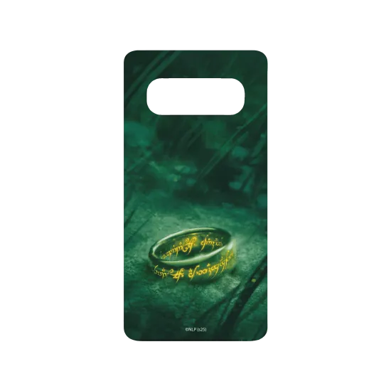 image-preview-2