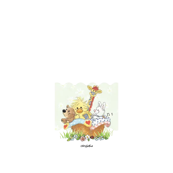 image-preview-2