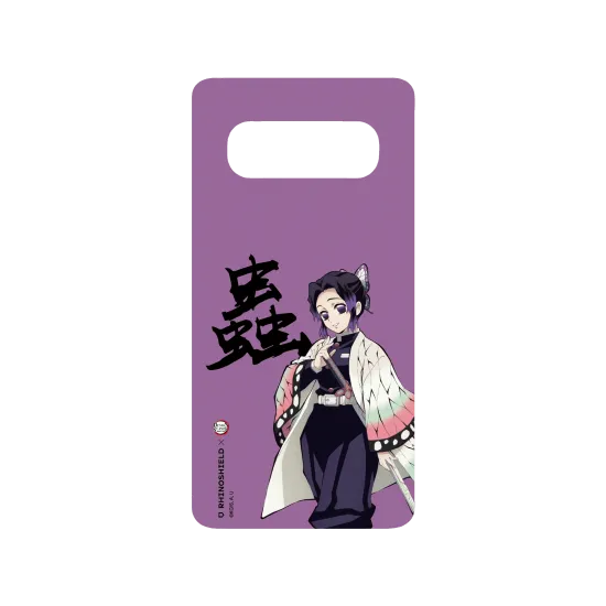 image-preview-2