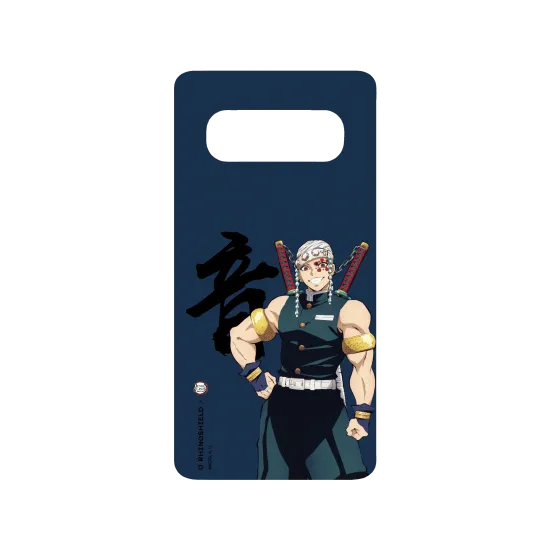 image-preview-2
