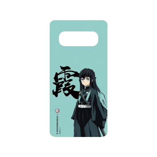 image-preview-2