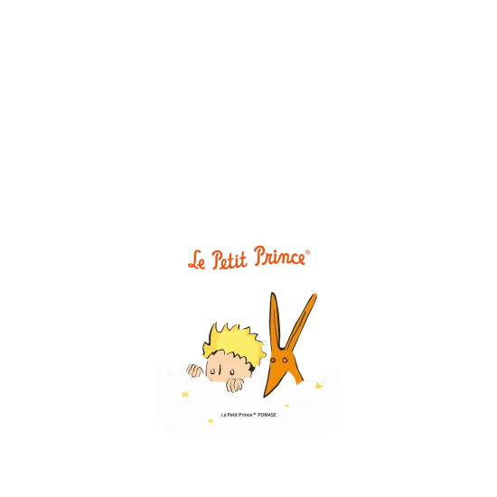 image-preview-2