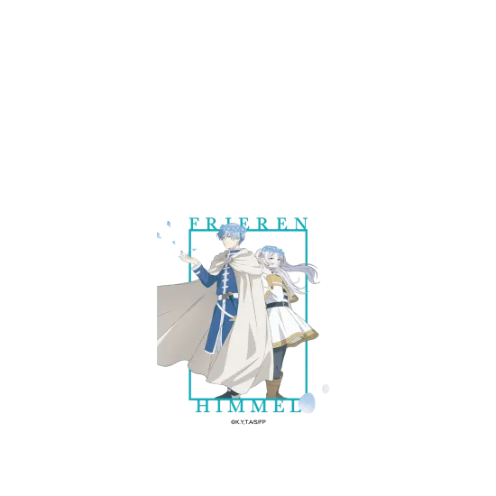 image-preview-2