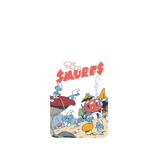 image-preview-2