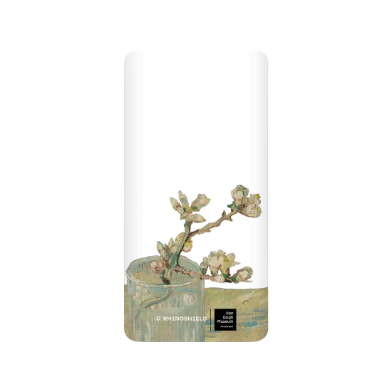 image-preview-2