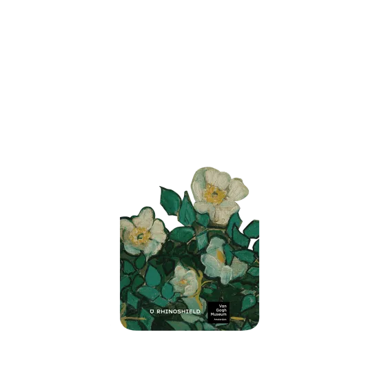 image-preview-2